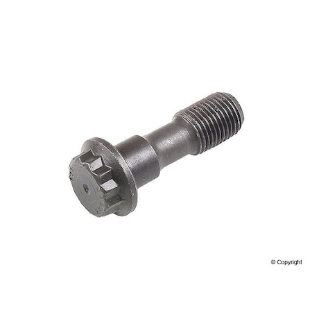Genuine Bolt, 1109900419 1109900419